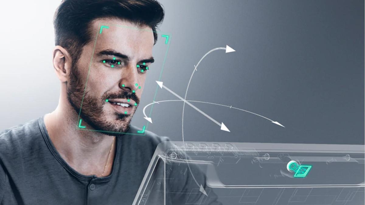 Sony scoate primele ecrane 3D care nu necesită ochelari