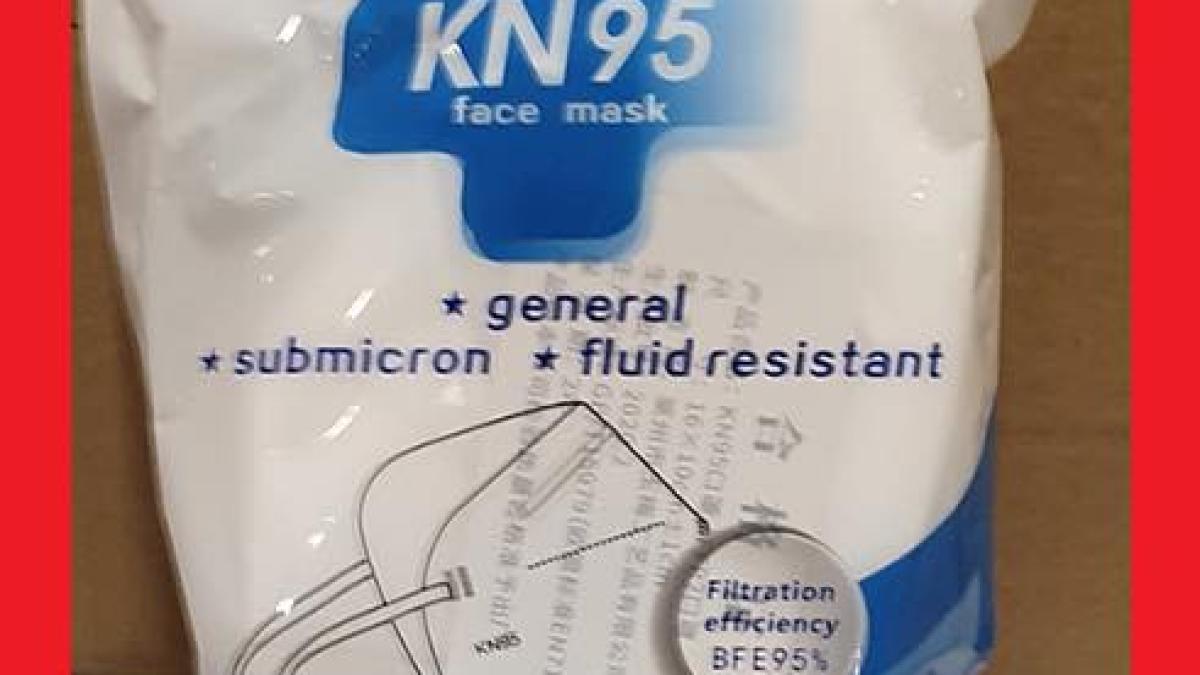 121967244_2799791740258056_7225117610066743708_n_16526600