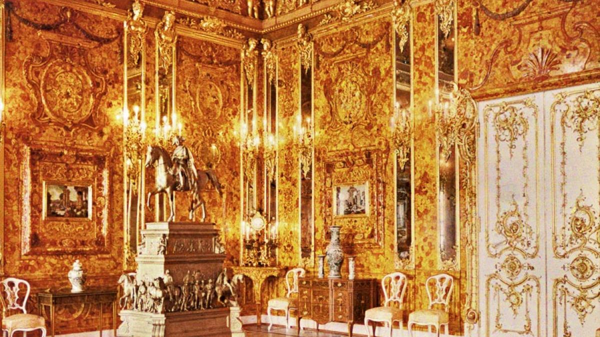 andrey_zeest___amber_room_2_autochrome_09970200