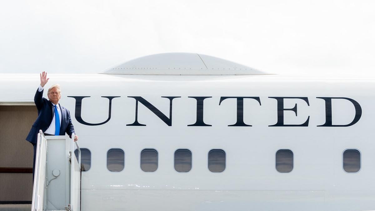 donald_trump_12568500