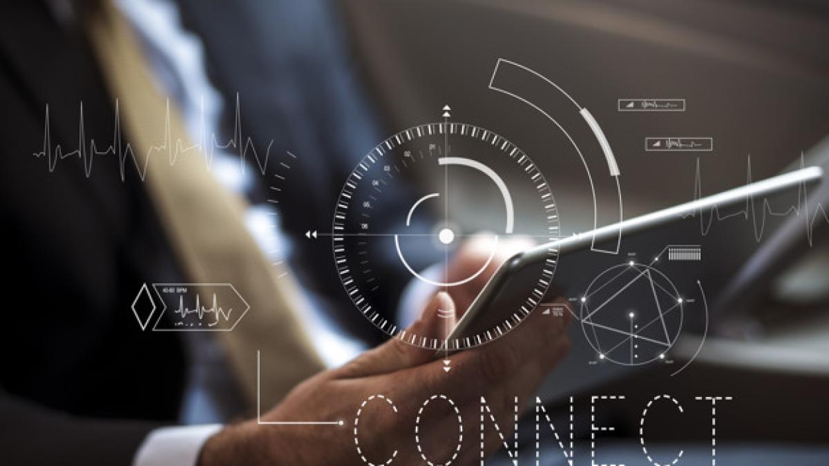 connect_overlay_word_young_people_53876_64947_09656300