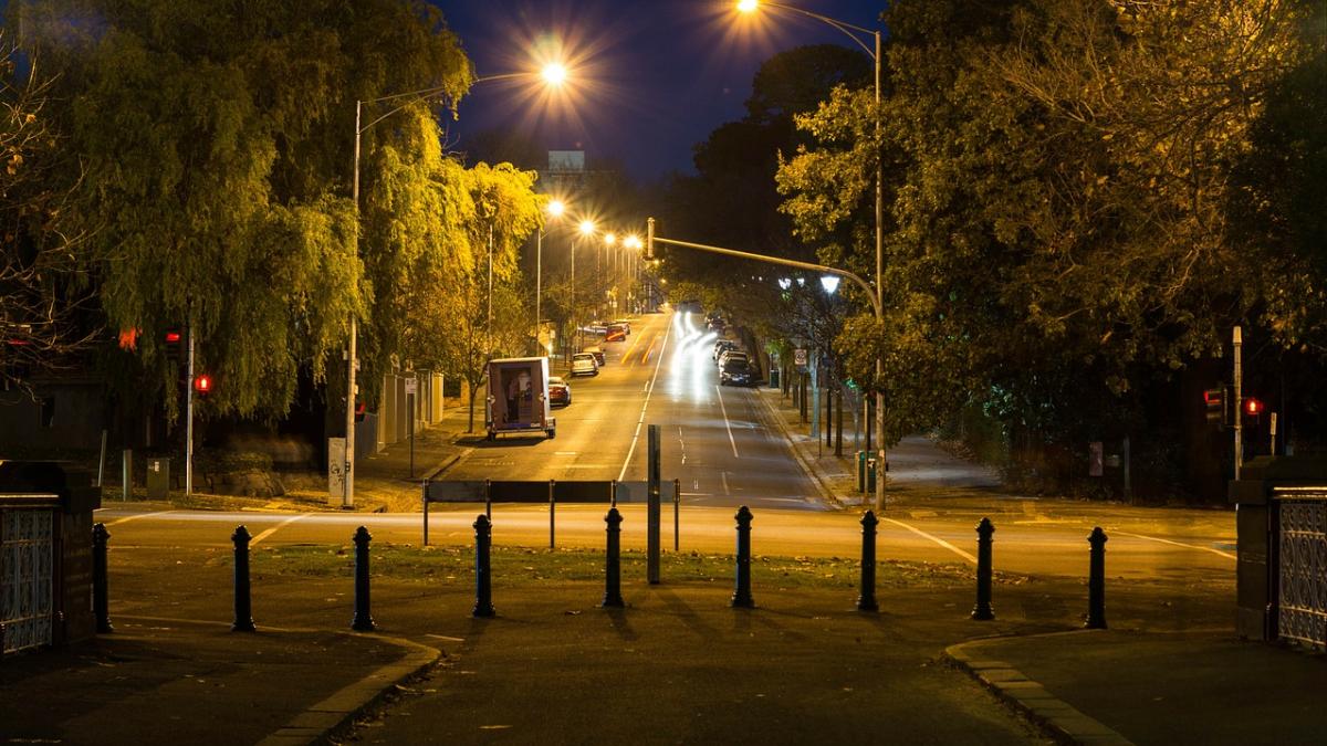 street_142638_1280_98709100