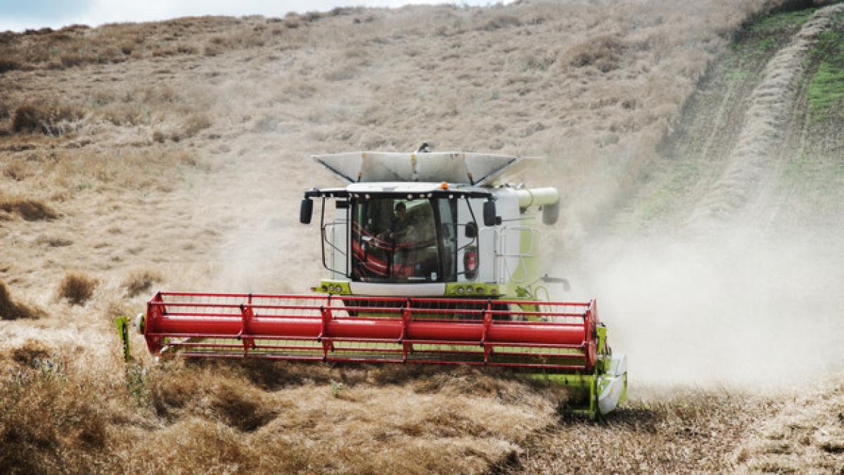 seceta_tractor_51447700