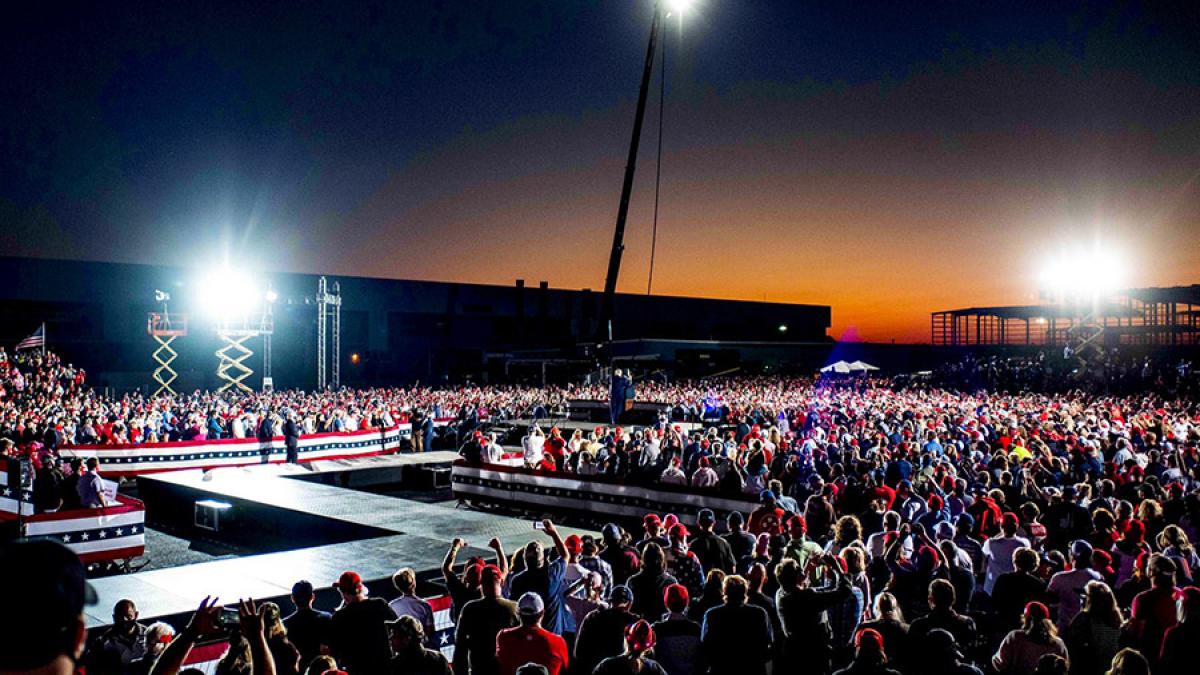 ekfzjomvmaadkc3_45421900