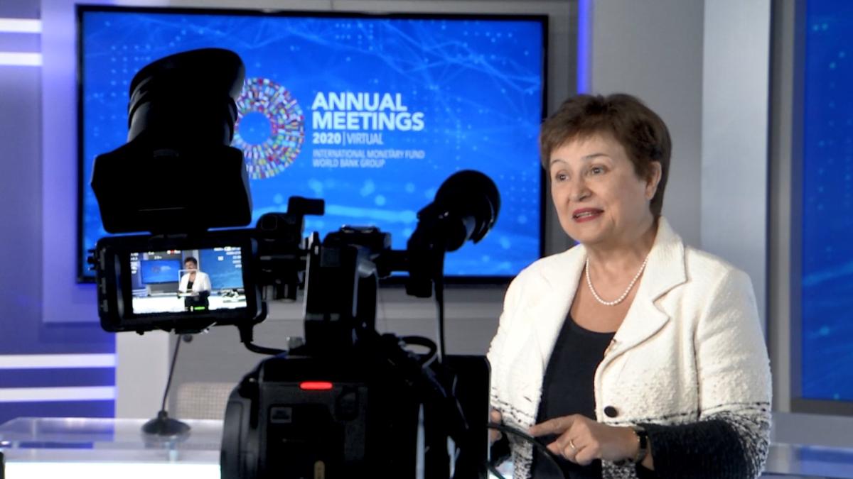 kristalina_georgieva_57756500