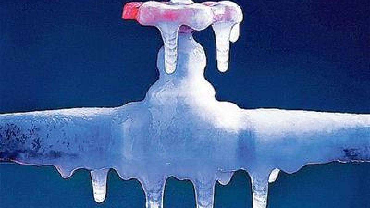 icicle_clipart_frozen_pipe_2_original_23915100