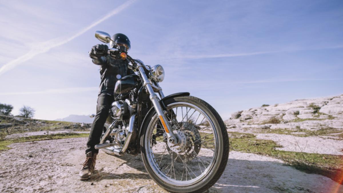 motociclete_65018200