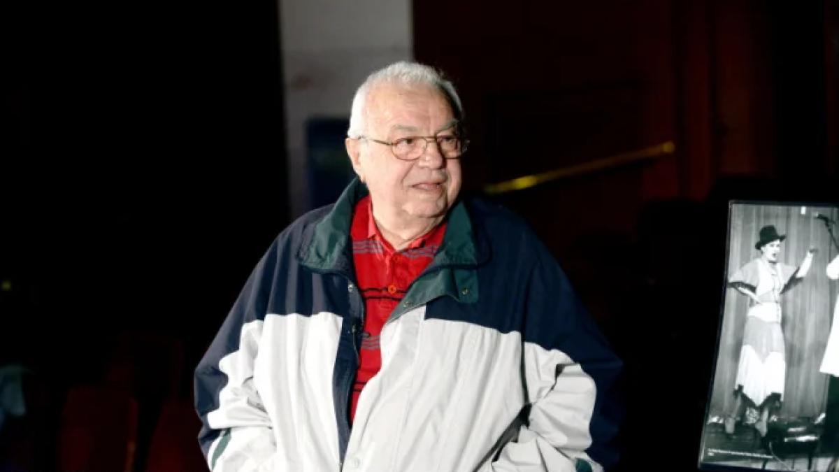 alexandru_arsinel_92623900_21011000