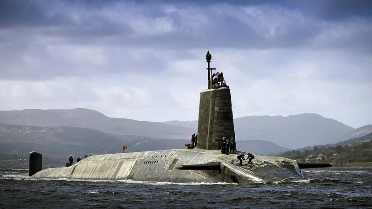 hms_vigilant_mod_45157568_resize_37991500