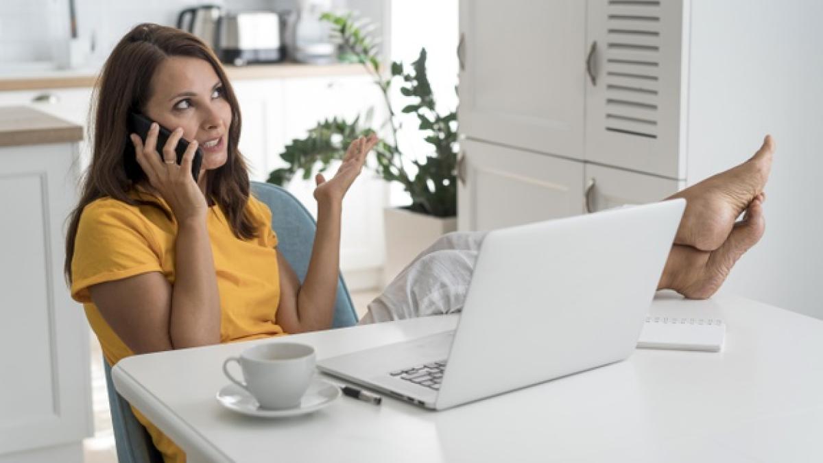 afaceri_de_acasa_57565000