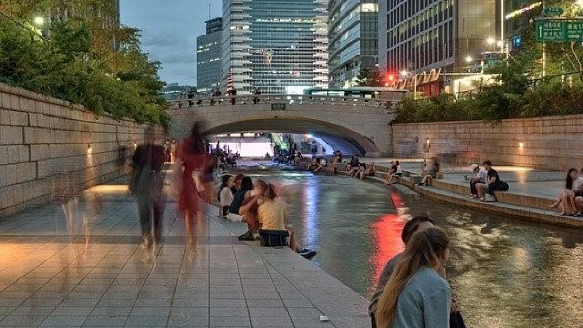 seoul_3804293_640_52669000