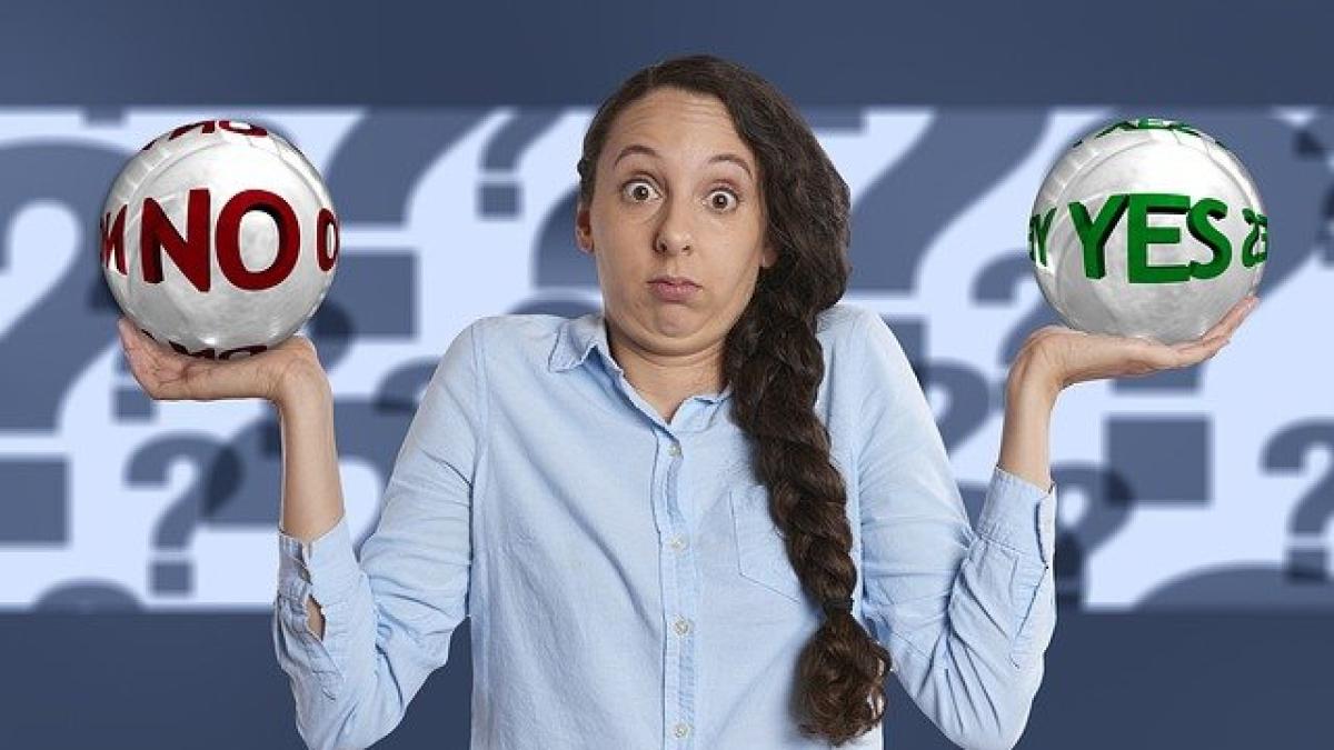 yes_3100993_640_08447000