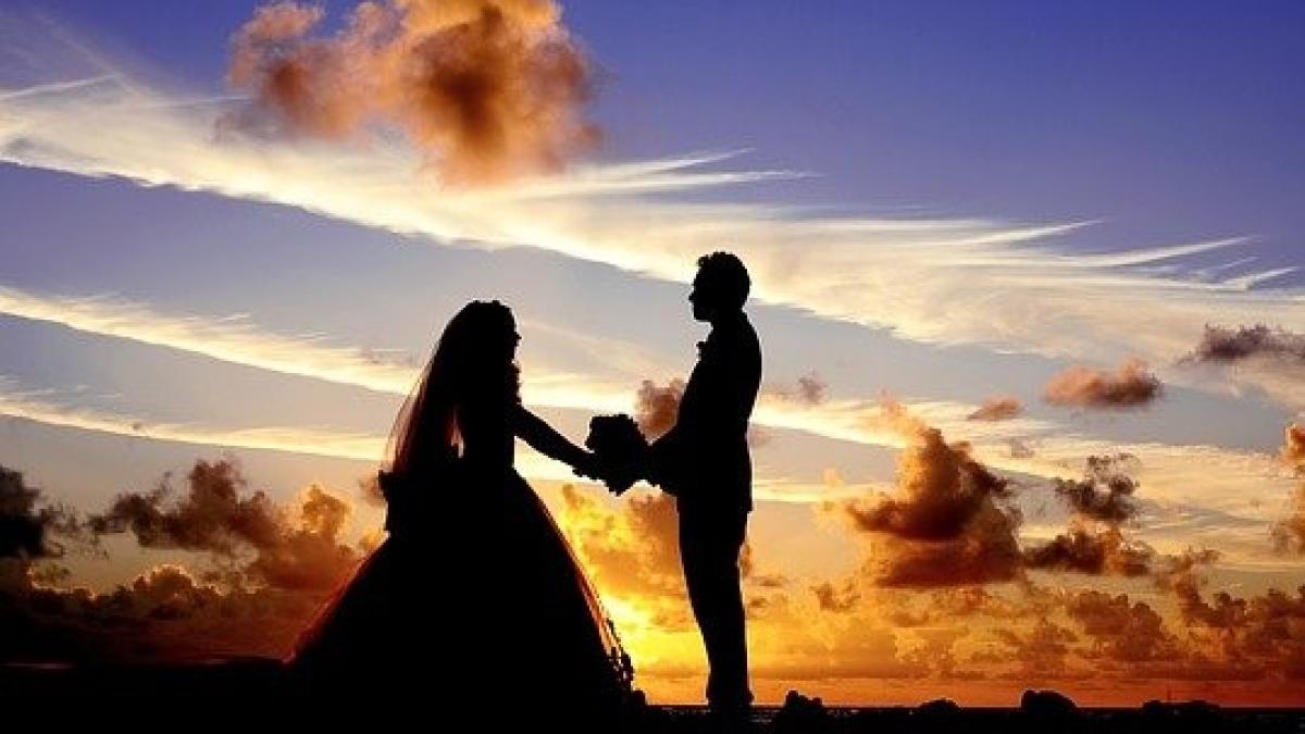 sunset_698501_640_58297500