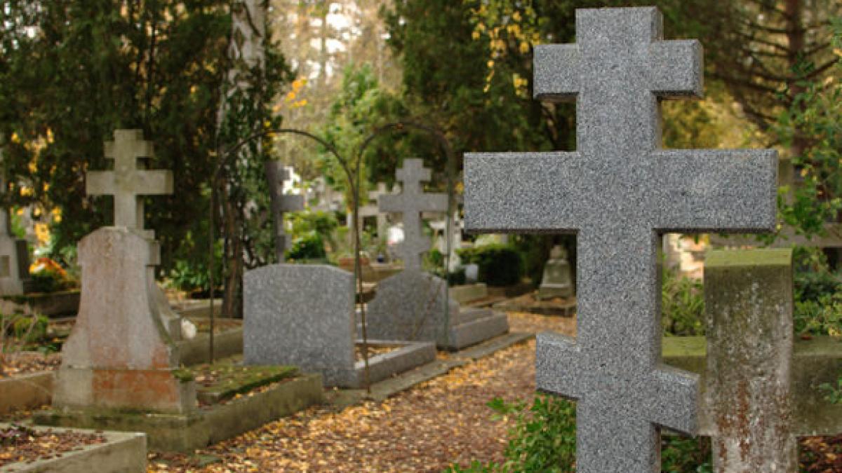 86dd4c36f2d2b6699f3f3d9168dcabf0089cc116_37424300