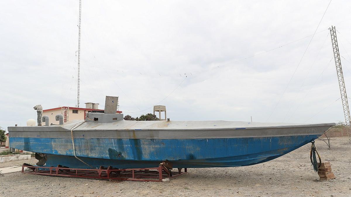 1200px_peru_narco_submarine_53218000