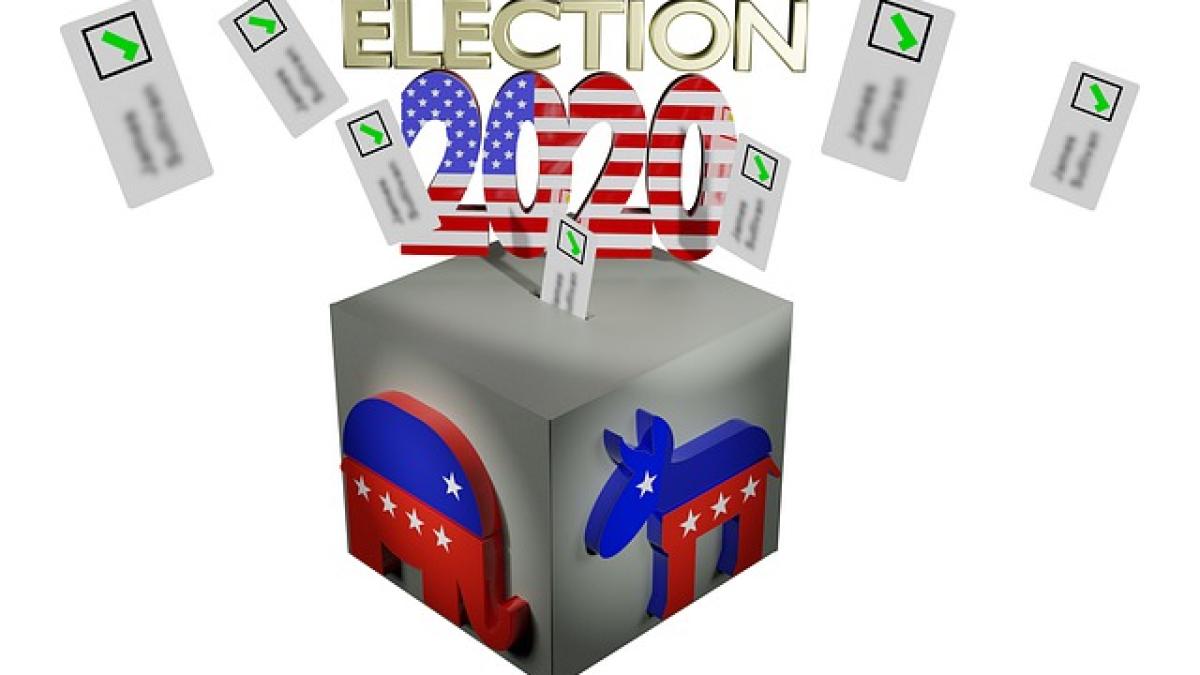 election_4716362_640_08215000