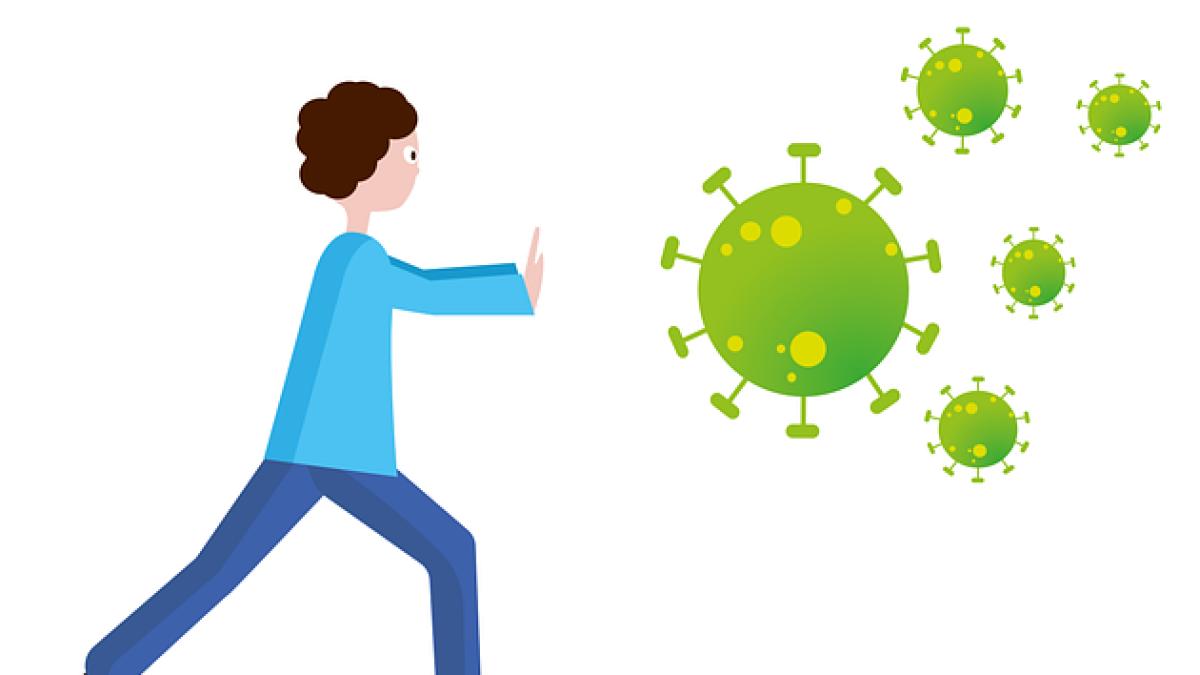 corona_5325643_640_40674400