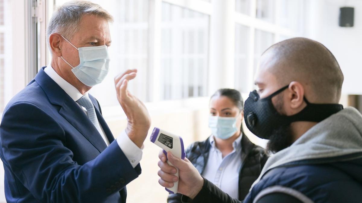 klaus_iohannis3_16272600