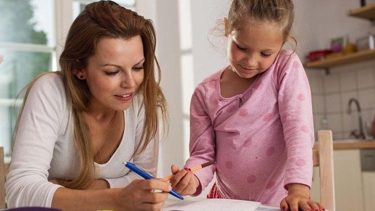 woman_5380641_640_80928600