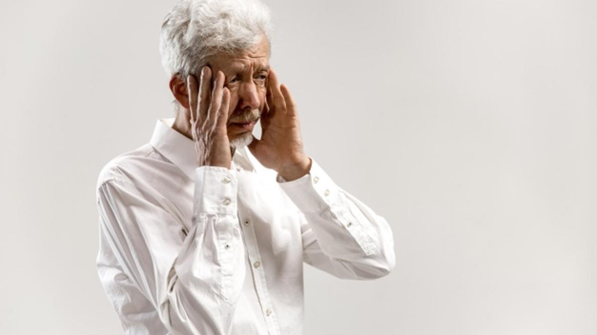 man_having_headache_business_man_standing_with_stress_isolated_white_wall_male_half_length_portrait_human_emotions_facial_expression_concept_155003_18419_68294600