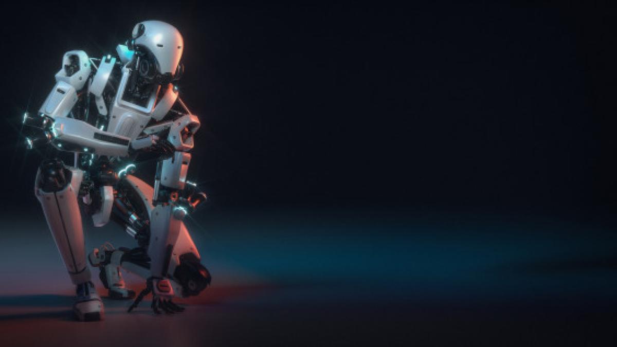 robot_are_studio_room_with_copyspace_37416_85_58062500