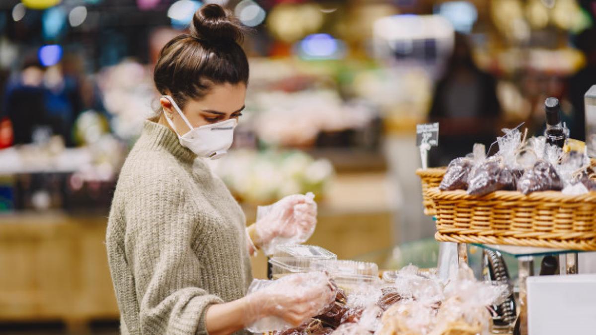 cumparaturi_06252500