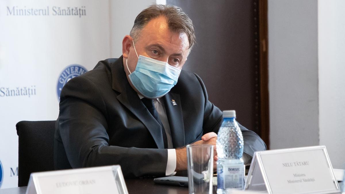 nelu_tataru3_41240100