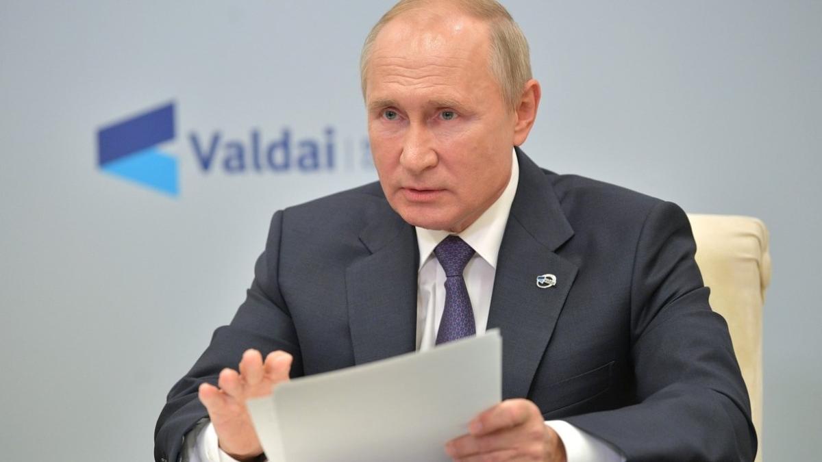 vladimir_putin12_53319300