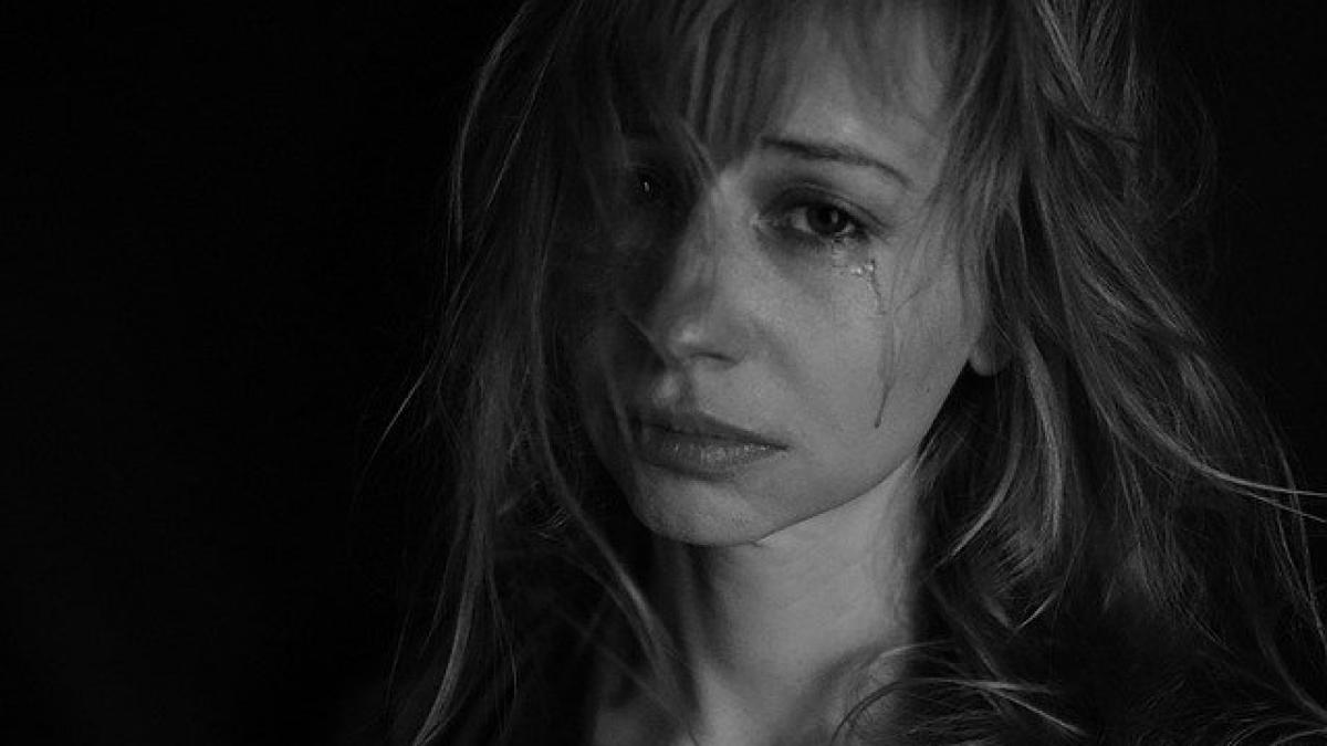 tears_4551435_640_94083200