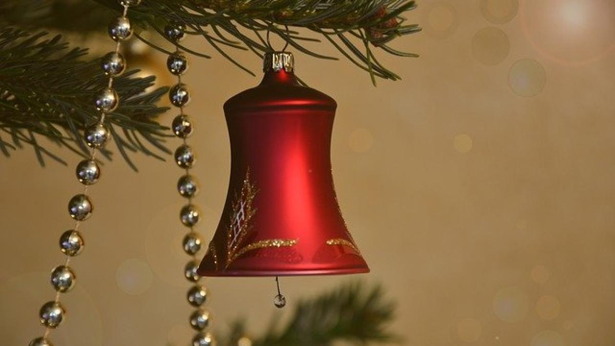 christmas_images_3870418_640_20745600