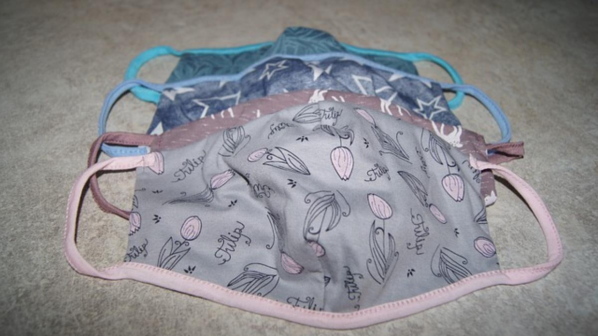 crown_5050606_640_31774500