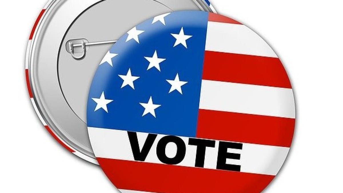 usa_1327105_640_76098600