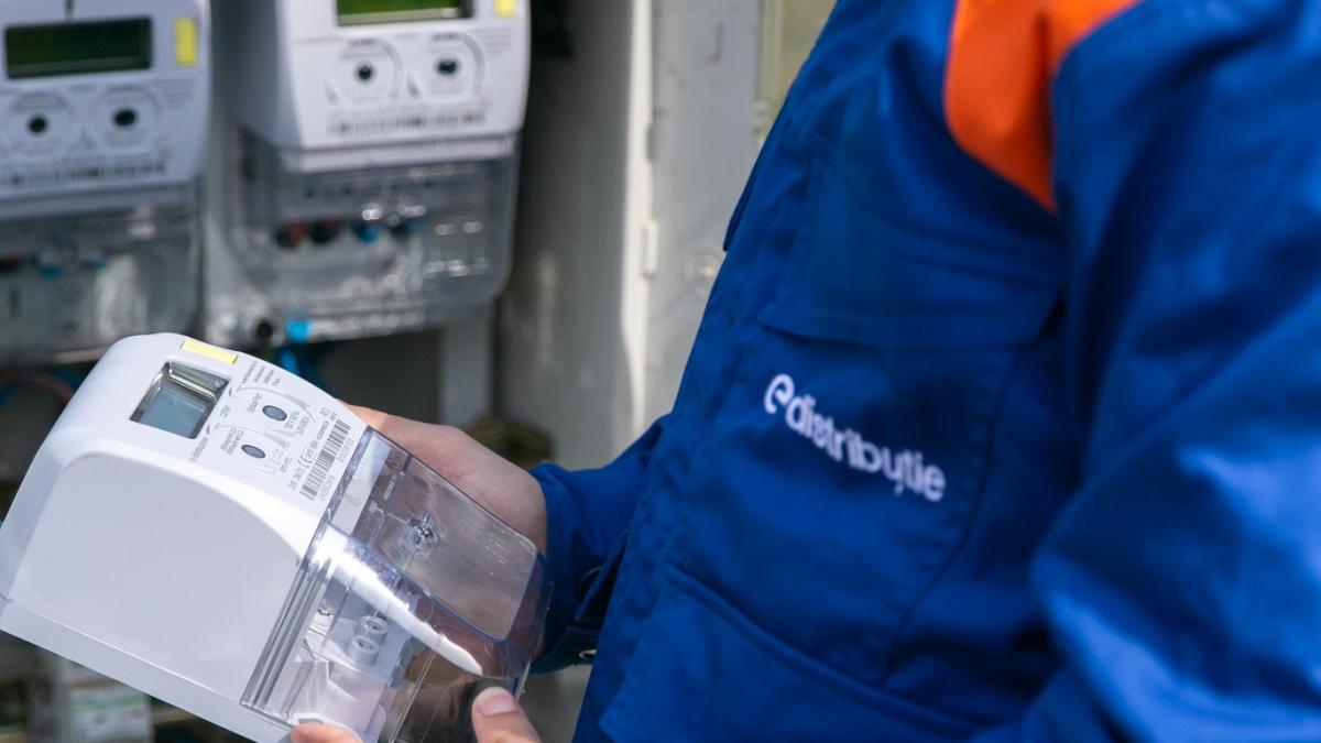 contor_inteligent_e_distributie_1_53416500