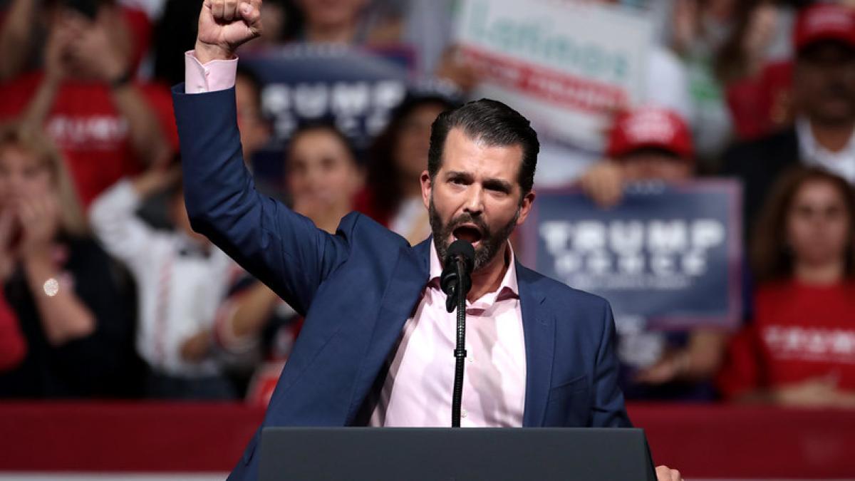 donald_trump_jr_98770900