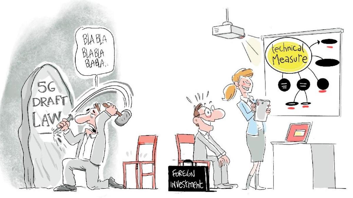 ilustratie_art_prof_cosea_62026000