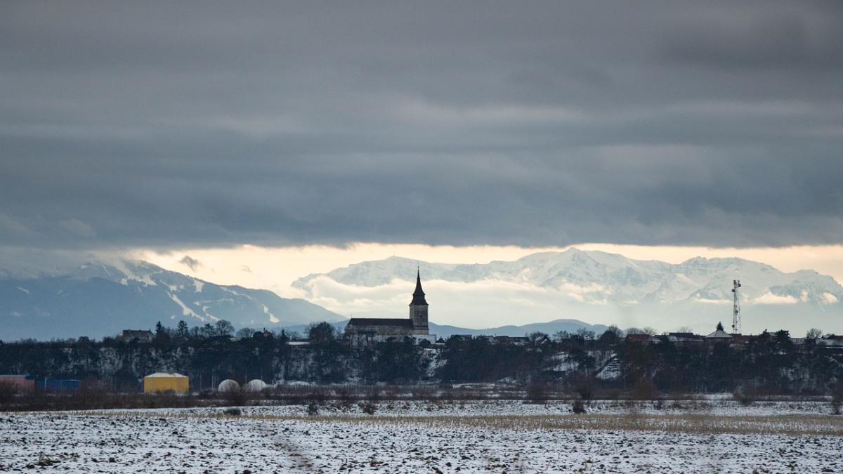 iarna_transilvania_69947900