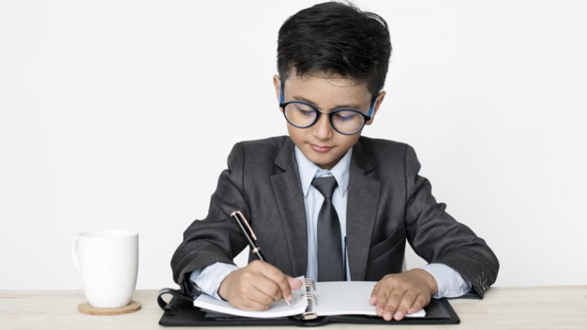 copil_afaceri_93403800