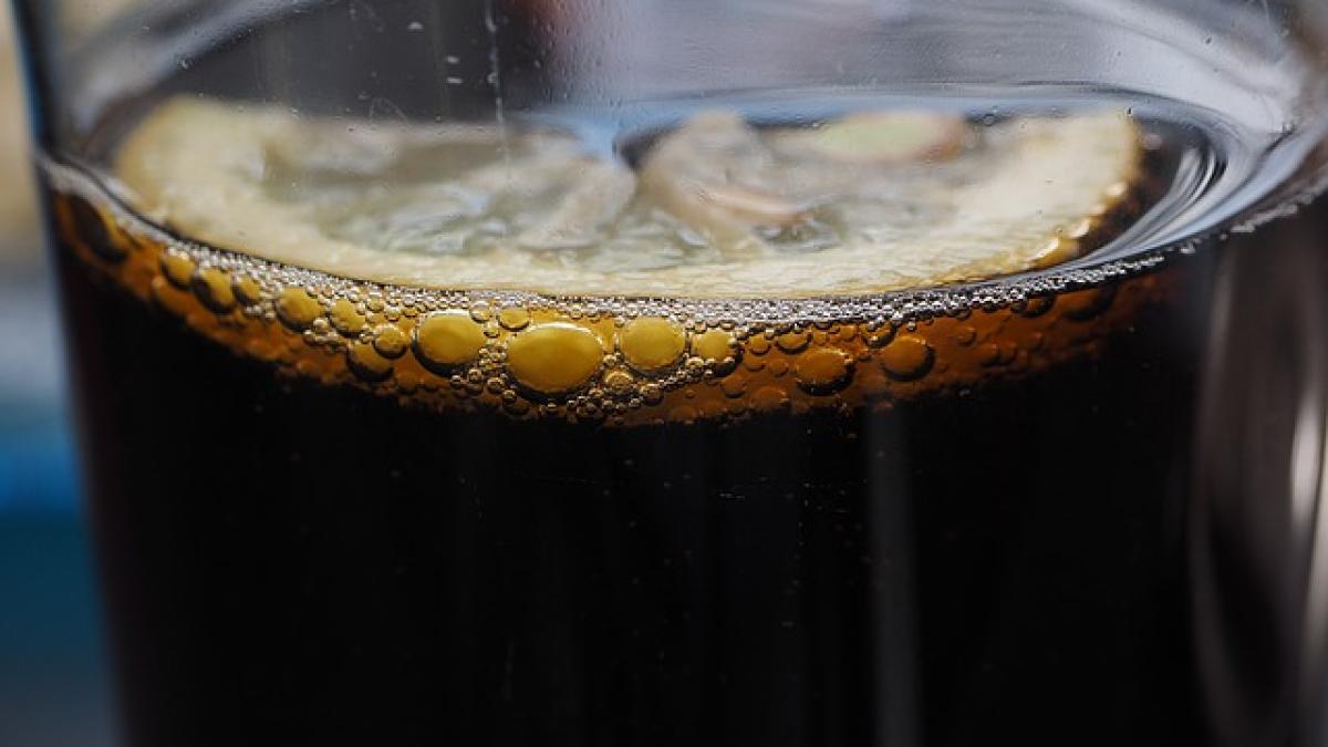 drink_1077118_640_34590200