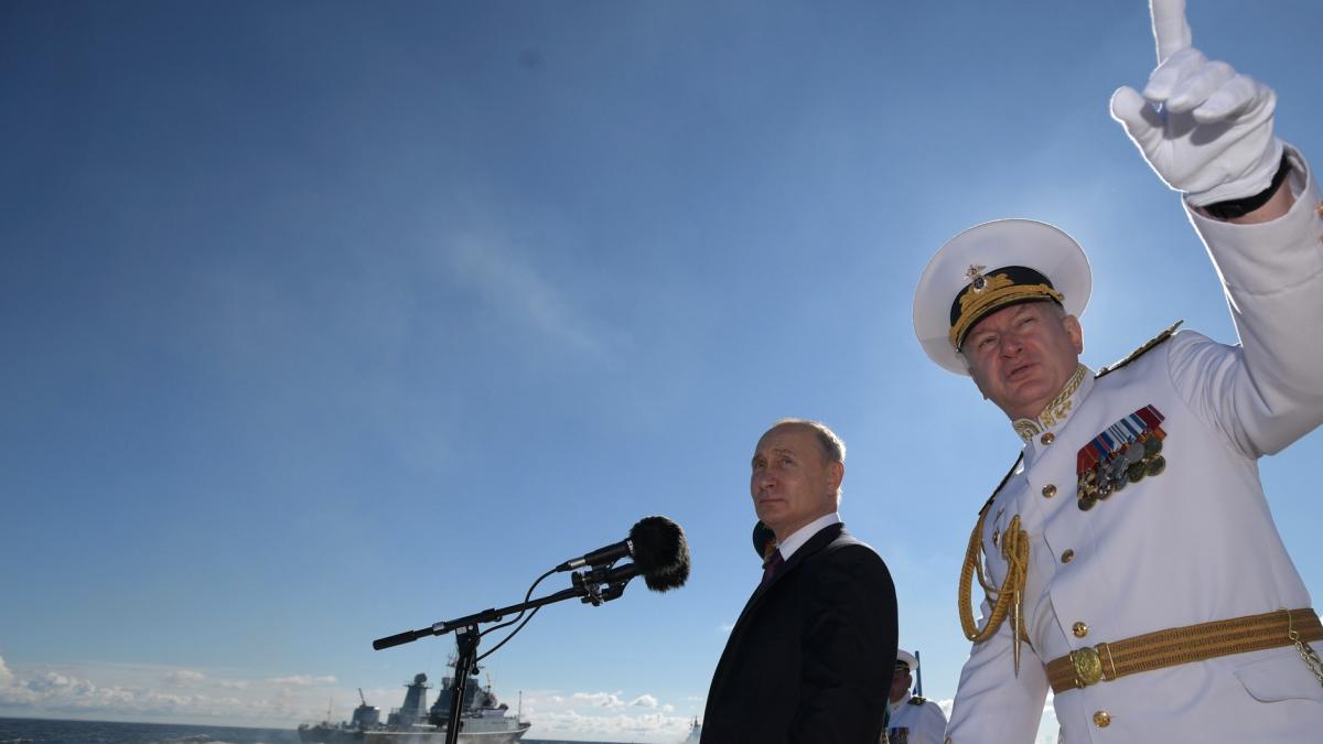 vladimir_putin_97521000