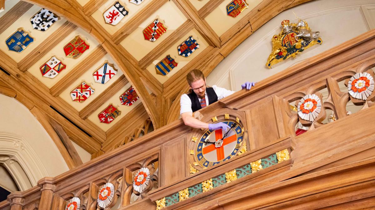 elgycb9w0agjiok_68498300