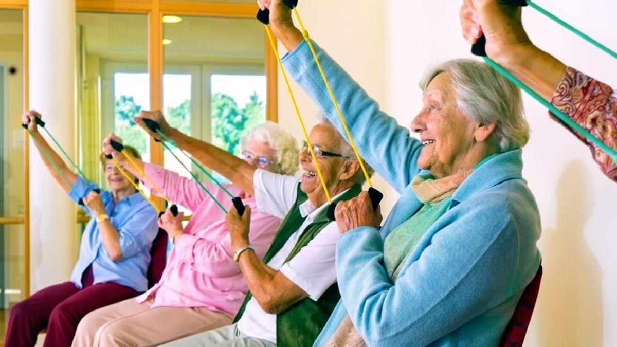 pensionari1_28017900