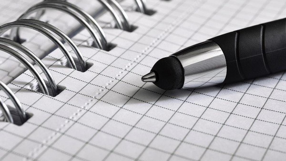 pen_3006462_640_67099800