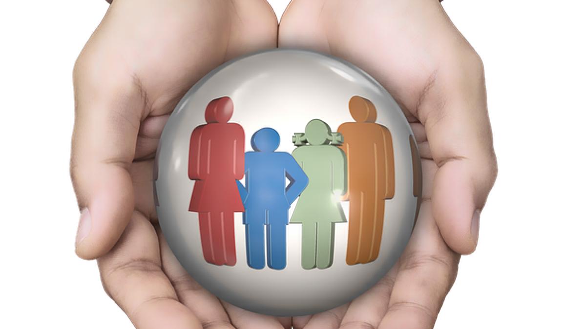 family_2073604_640_94390200