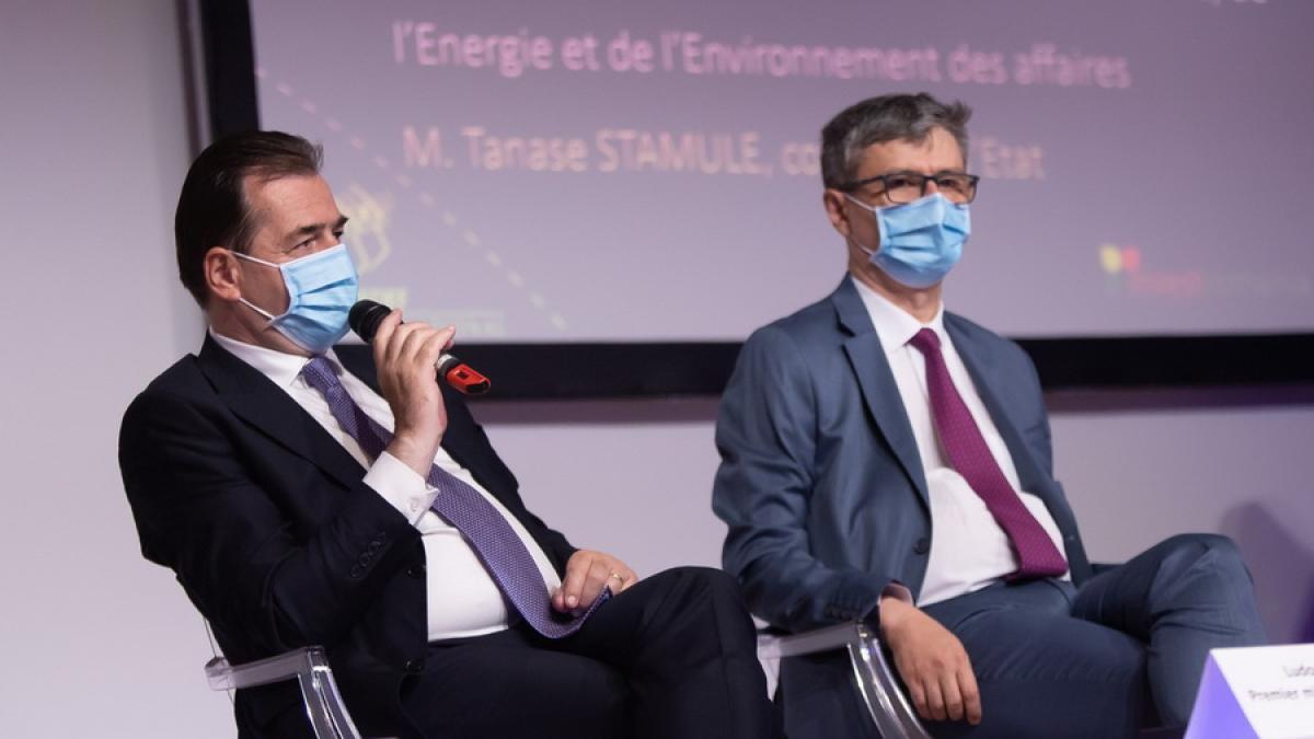 ludovic_orban_resize_16982800