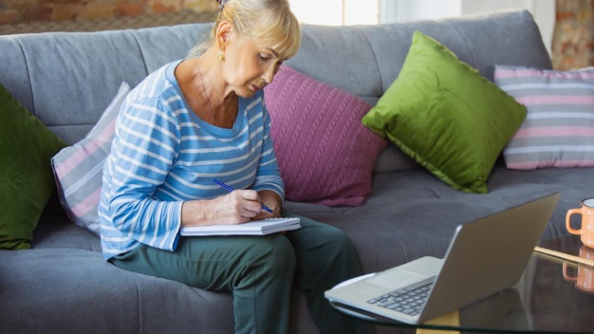 pensionar_calculator_54473600