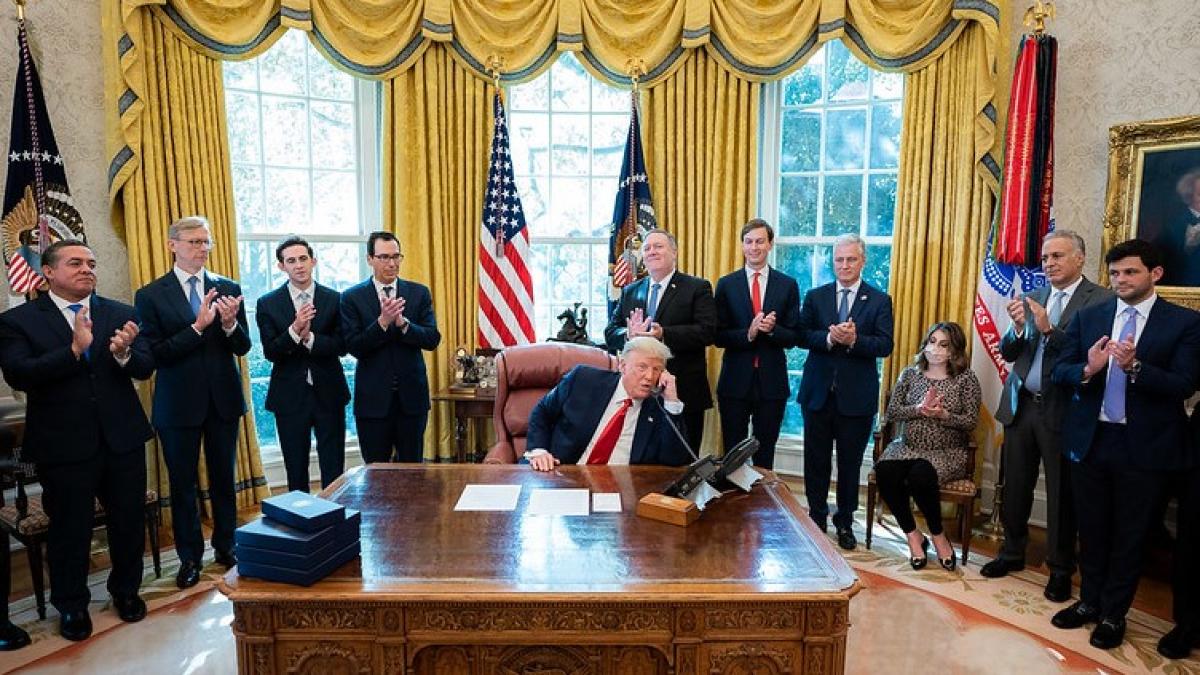 donald_trump_masa_37553900