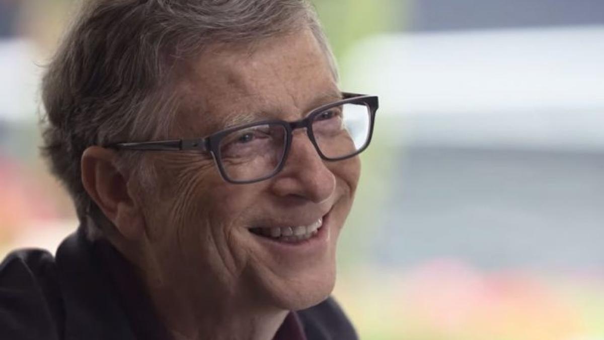 bill_gates_76817800
