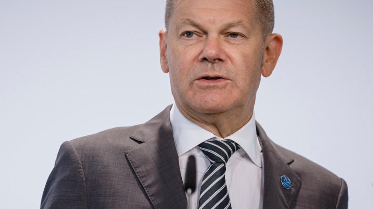 olaf_scholz_99503100