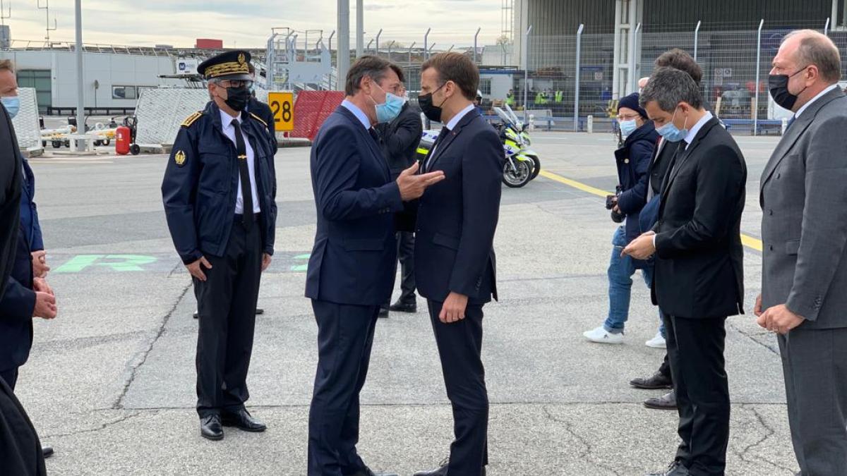 elf2yoexgaiowzx_61984500