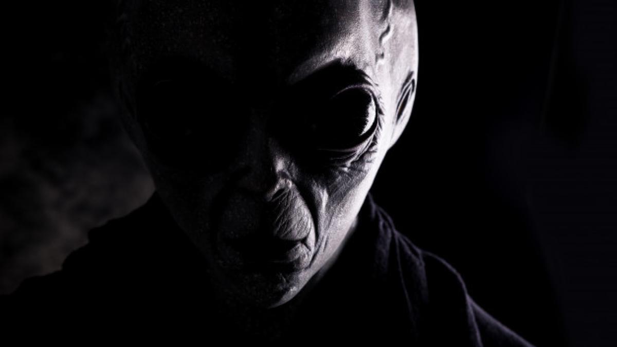 alien_creature_has_message_humans_grey_kind_humanoid_from_other_planet_portrait_series_186382_5417_28770300